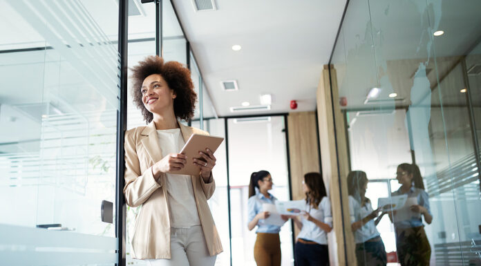 Robert Half Among Fortune’s Best Workplaces for Women in 2022