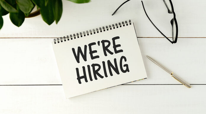 Hiring Will Increase Through End of 2022: Express Employment Professionals