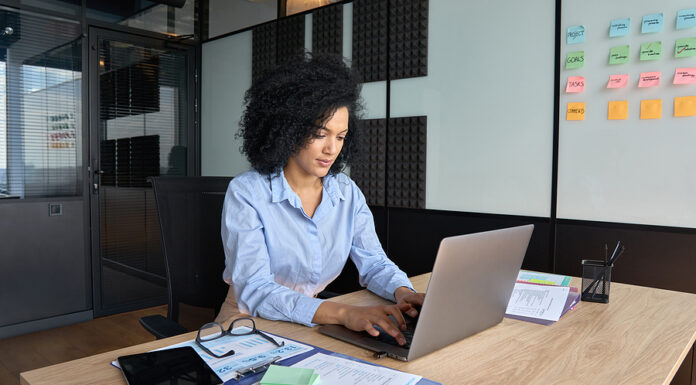 Tech Employment Continues to Grow: CompTIA