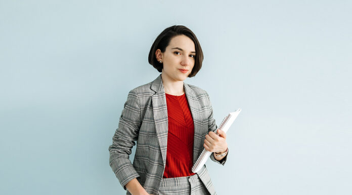 What Gen Z Wants From the Candidate Experience: Bullhorn