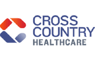 Cross Country Healthcare to Acquire Assets of Mint Medical Physician Staffing, LP and Lotus Medical Staffing LLC