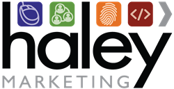 Haley Marketing Acquires Missouri-Based Recruiters Websites