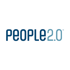People2.0 Acquires HR Consulting and EOR Services Provider, Husys