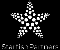 Starfish Partners Acquires Direct Recruiters Inc. (DRI)