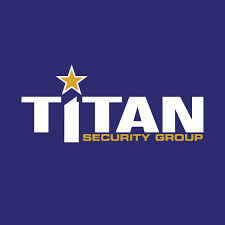 Titan Security Group Announces Acquisition of Prudential Security, Inc.