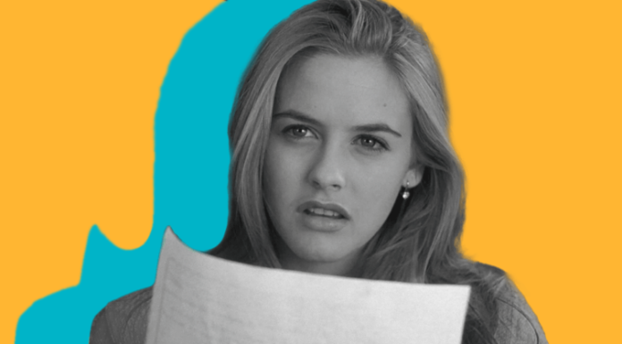 Pulse Check: Social Media Best Practices for the Talent Industry