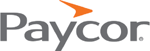 Paycor Acquires Talenya to Extend Industry-leading Technology Platform with AI Recruiting