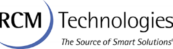 RCM Technologies Announces Acquisition of TalentHerder