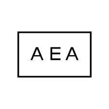AEA SBPE Partners with RED Global Limited