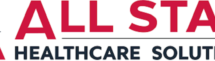 All Star Healthcare Solutions Promotes Lynnette Odom to Divisional Vice President