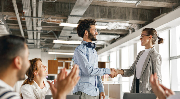 208,000 Jobs Added to Private Sector Payroll in September: ADP National Employment Report
