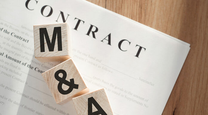Staffing Mergers and Acquisitions, June 2024