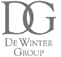 DeWinter Announces Acquisition of Syrinx