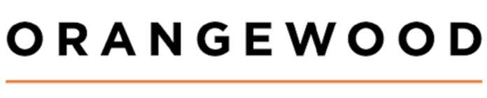 orangewood partners logo