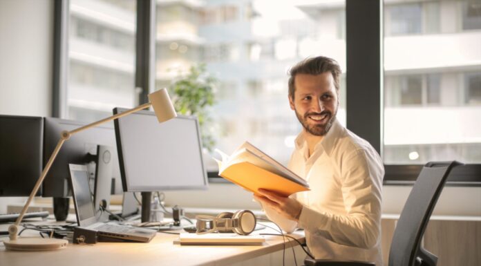 4 Staffing Firms Among the World’s Best Employers in 2022