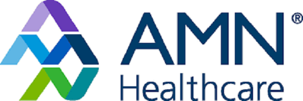 AMN Healthcare Selects Cary Grace as President and Chief Executive Officer