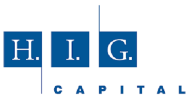 Oxford Global Resources, an H.I.G. Capital Portfolio Company, Acquires Hale International