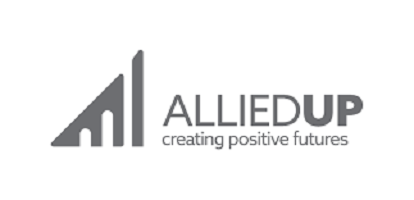 AlliedUP Names Milissa Ales-Barnicoat as New CEO to Accelerate Growth in Healthcare Staffing Organization