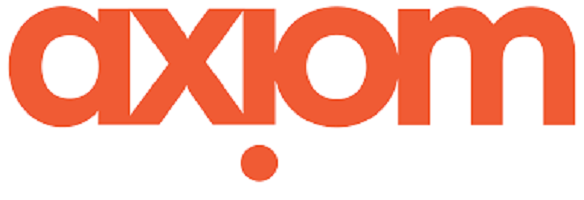 Axiom Acquires Plexus’s Flexible Legal Talent Division Plexus Engage