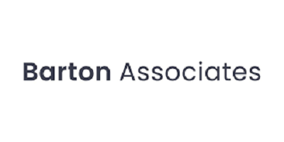 Barton & Associates’ Acquisition by H.I.G. Positions Leading Healthcare Staffing Company for Long-term Growth
