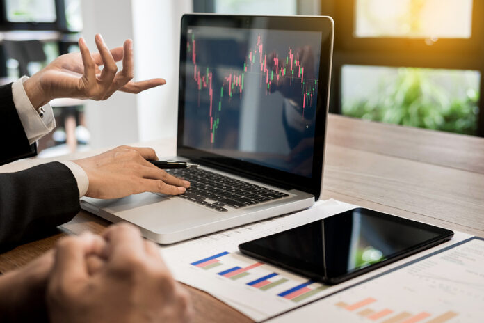 bigstock--205910233