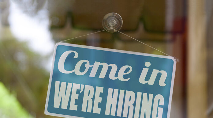 Leisure and Hospitality Leads Job Gains in October as Holidays Approach: ADP National Employment Report