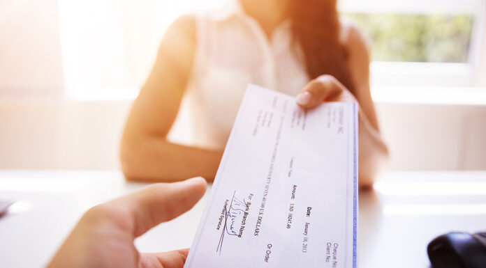 88% of Workers Want to Know Salary Ranges for Their Jobs: ResumeBuilder