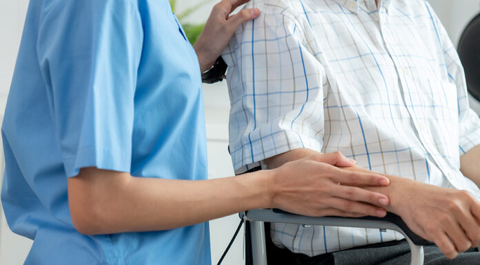 Investing in Talent: Strategies for Building a Healthcare Workforce from PwC