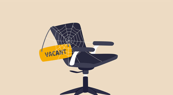 Talent Shortage Will Persist for Years: Glassdoor and Indeed
