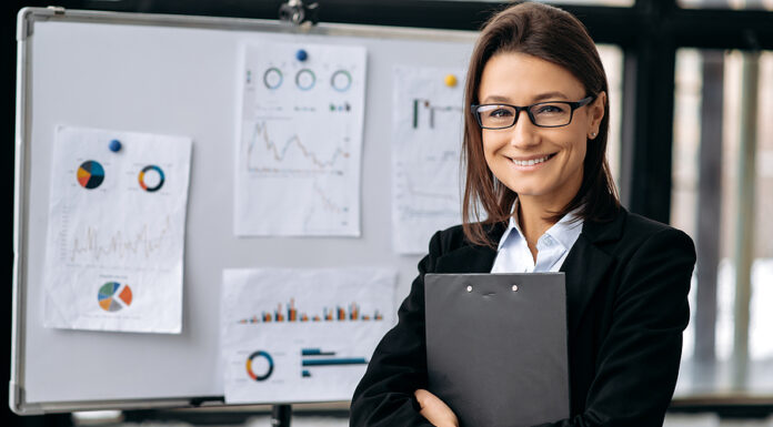 SIA Recognizes 150 Remarkable Women in Staffing
