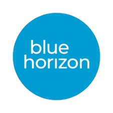 Blue Horizon Launches Sustainable Food Industry Jobs Board and Talent Network