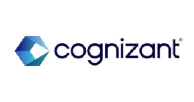 Cognizant to Acquire AustinCSI, a Premier Digital Transformation Consultancy