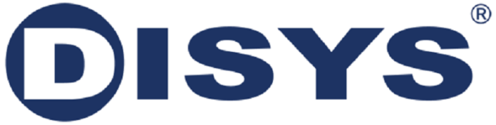 disys_logo-main-registered