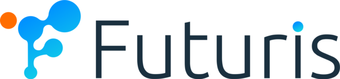 futuris+final+logo+p1