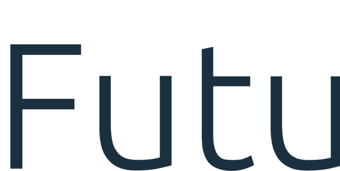 Futuris Company Announces the Acquisition of LotusUSA, Inc.