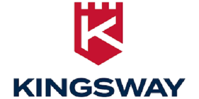 Kingsway Announces Acquisition of Secure Nursing Service, Inc.