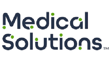 Medical Solutions Acquires Host Healthcare