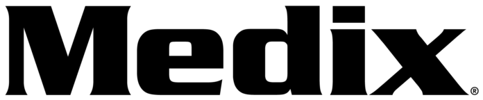 medix-logo (1)