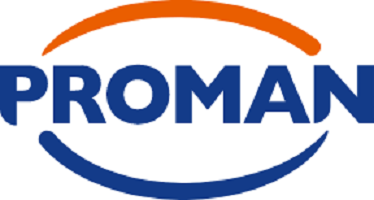 PROMAN Accelerates Its Growth in the United States With the Acquisition of National Skilled Trades Masters