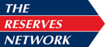 The Reserves Network Acquires Celebrity Staff and Two Additional Non-Clinical Brands From Omaha-Based C&A Industries