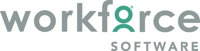 workforce logo