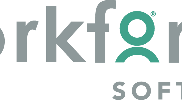 WorkForce Software’s Second Year Global Experience Study Reveals a Closing Gap, As Employers Demonstrate Awareness of Inability to Meet Worker Demands