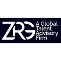 ZRG Acquires SEBA International