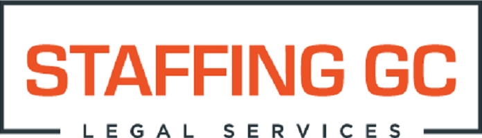 Staffing GC Welcomes Seasoned Staffing Attorney