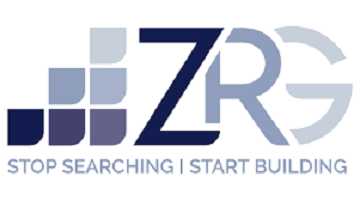 ZRG Acquires Hub Recruiting, a Tech Enabled RPO Provider
