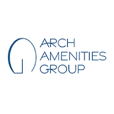 Arch Amenities Group Acquires Hutchinson Consulting, Expanding its Staffing and Wellness Capabilities