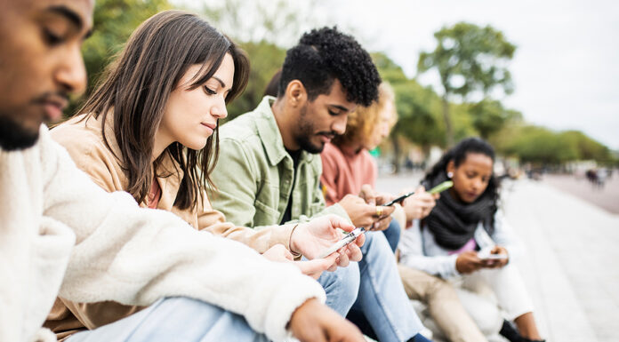 Disconnect Between Community Colleges, Employers Over Preparing Students for the Workforce