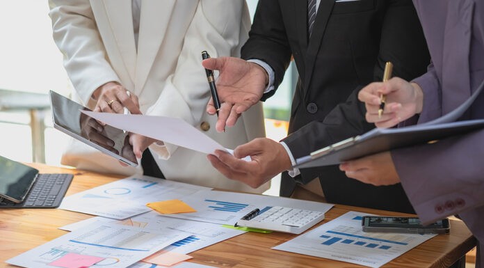 Drop in ETI and Temp Help Jobs Signals Slow Job Growth Heading Into the New Year