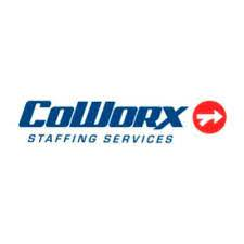 CoWorx Staffing Services Promotes Kara Rogan to CEO