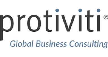 protiviti logo